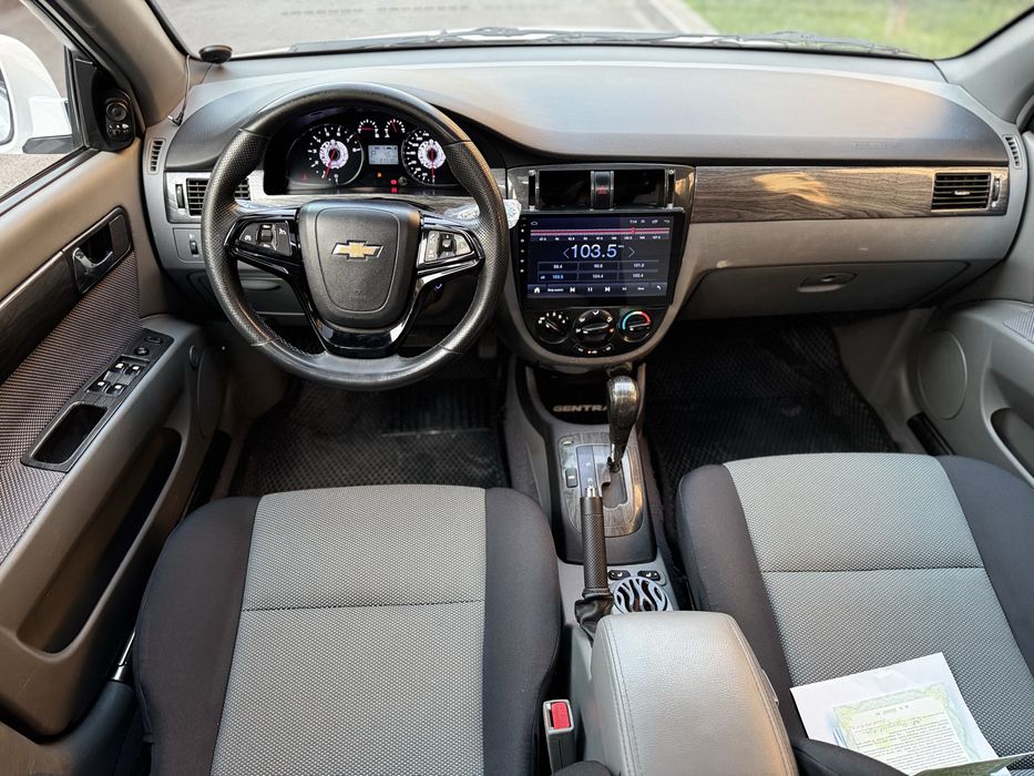 Jentra 2022 Abs,Lyuk Propan Navarot