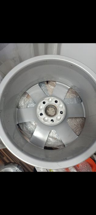 Jante Originale Audi/ 17