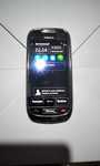 Продаю Nokia C7 рабочий