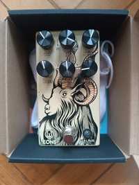 Walrus Audio Eons Fuzz