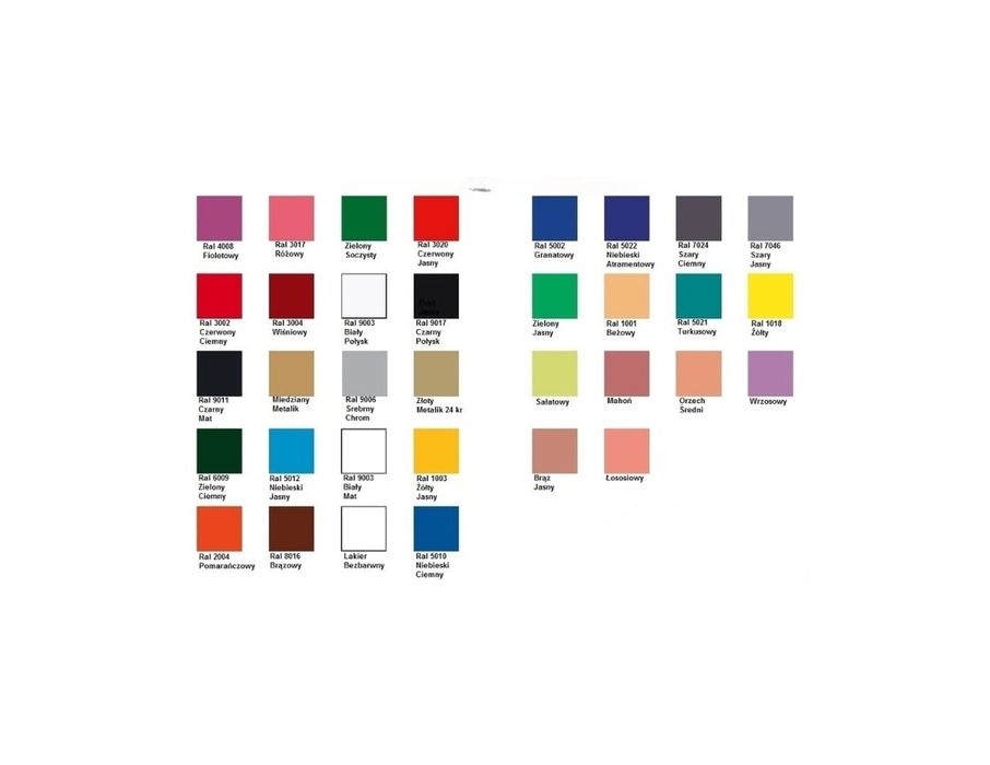 Spray Primer NEGRU MAT 400ml Champion ERK