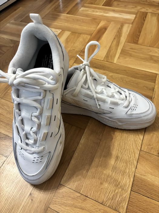 Обувки - Adidas 48.5