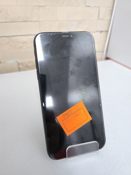 Iphone 11 128GB / 100%