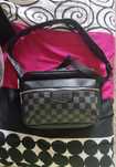 Geanta Louis Vuitton