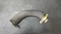 Conducta egr 1.9 jtdm 939a2000 alfa romeo 159