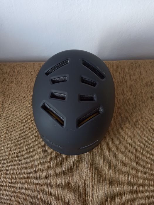Casca ciclism unisex Occano U Mips Inmold. (NOUĂ)
