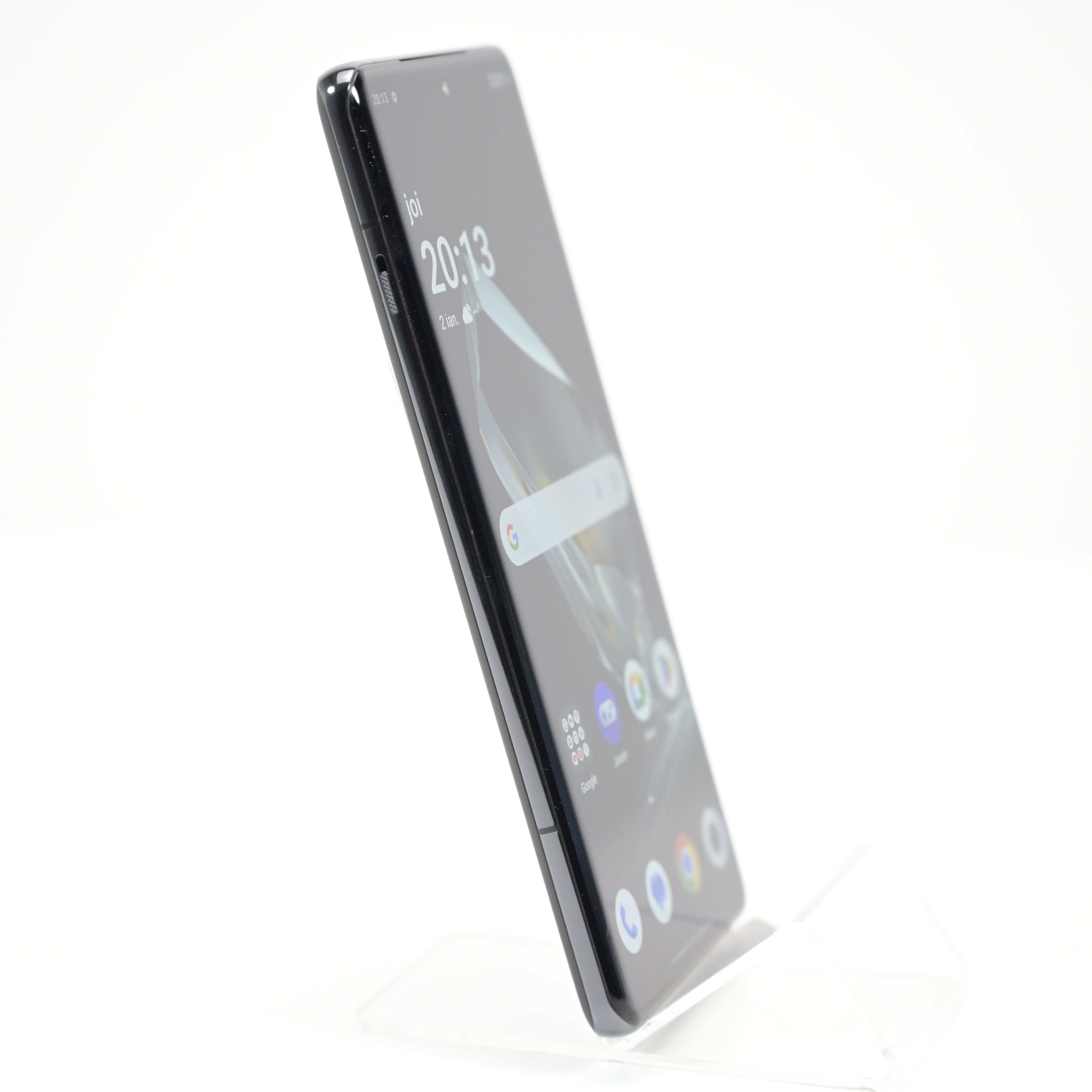 Telefon OnePlus 12 256GB - BSGmag