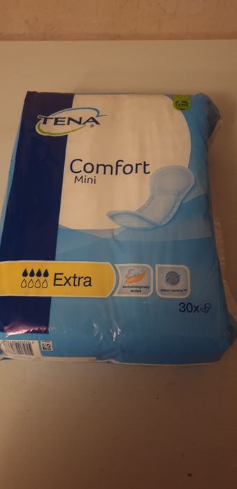 Tena căptușeală pentru adulți