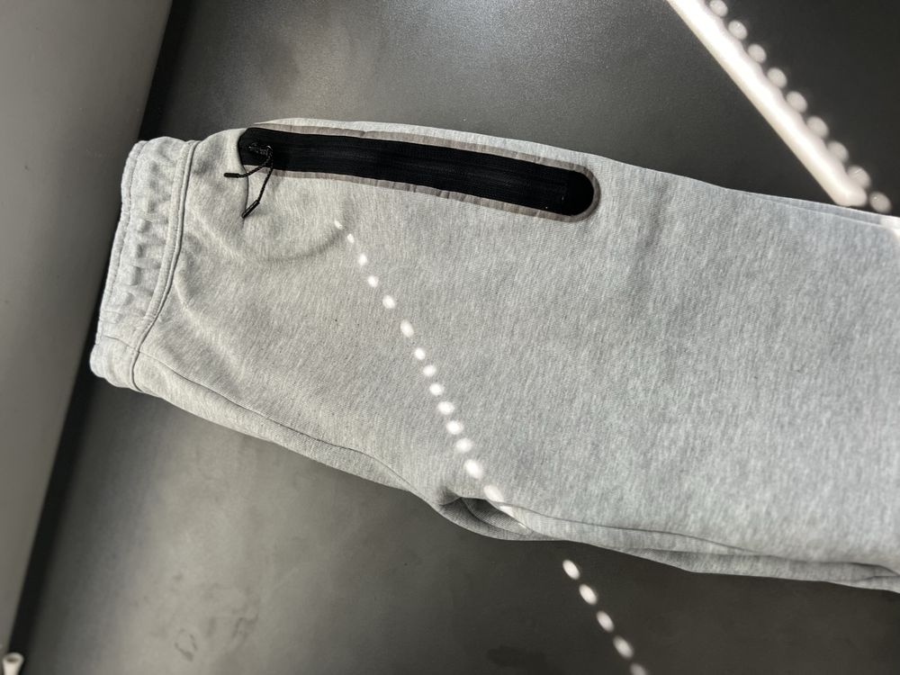 Nike tech fleece