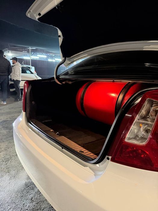 жентра Афтомат ок 2021 йил.