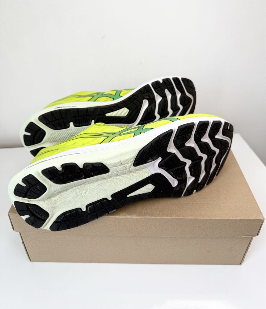 Asics Gel GT-2000 (44) Маратонки
