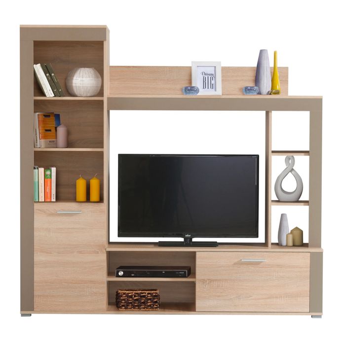 Vând comodă modernă pentru dormitor sau living