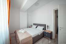 Regim Hotelier Iasi#Servicii Profesionale # Factura # Vouchere #Centru