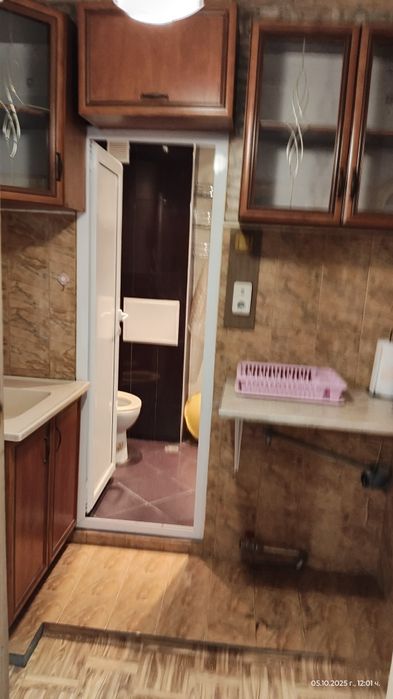 От собственик-Апартамент в Чирпан под наем