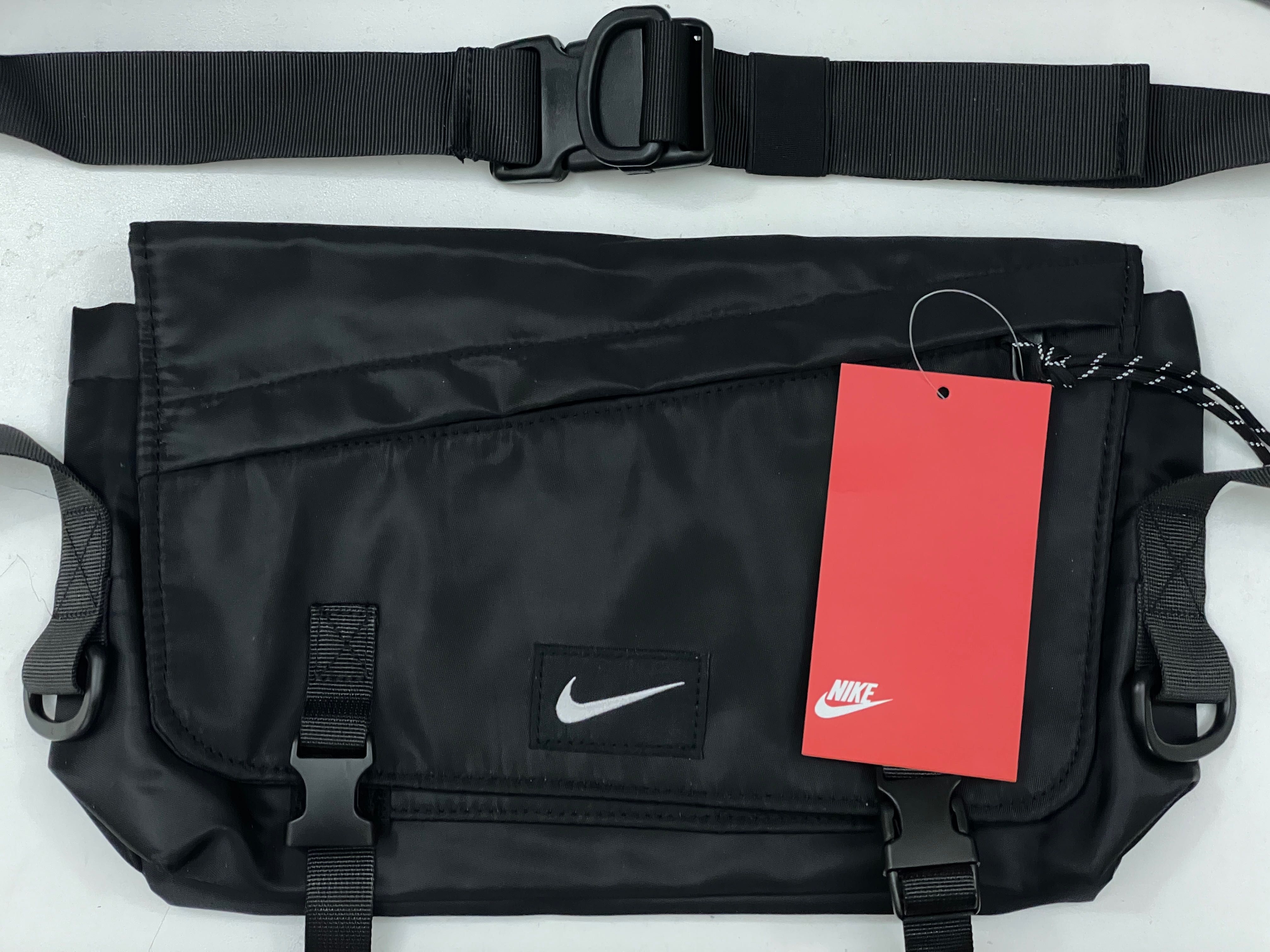 Nike чанта (малка)