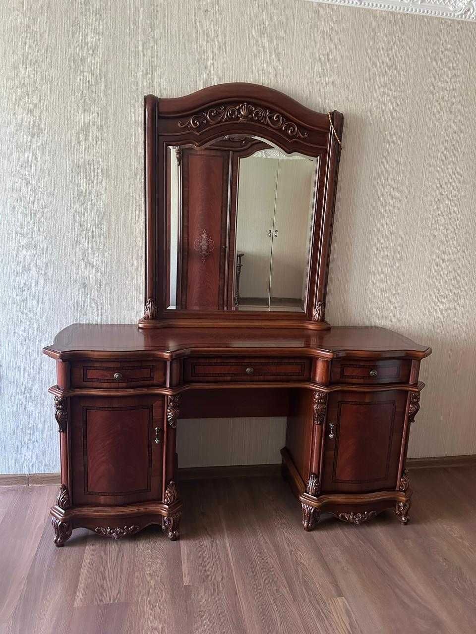 продам мебель разную