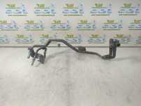 Conducta alimentare 1.5 dci k9k872 204769885r Nissan Qashqai 2 J11 [2