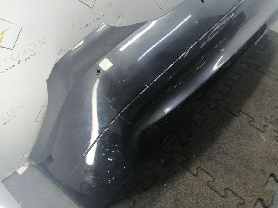 Bara spate BMW 3 V (E90) [ 2004 - 2012 ] 905201710 OEM  51127141053 / 51 12 7 141 053