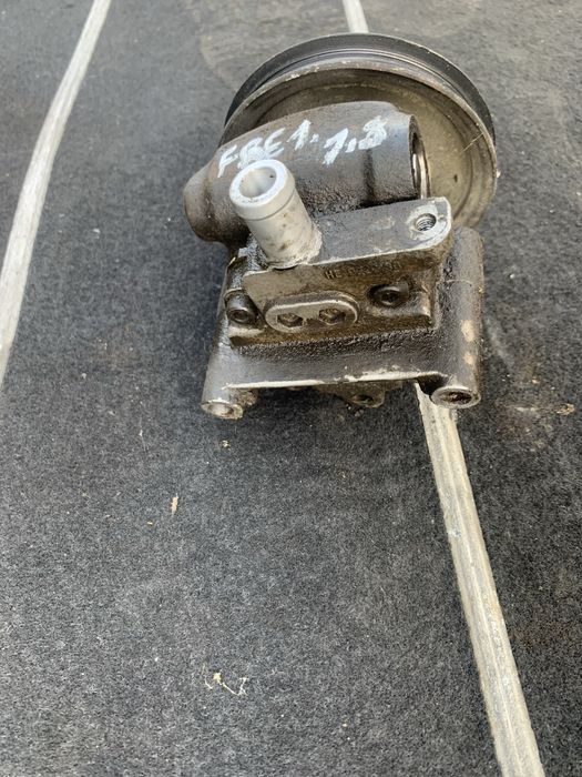 Pompa Servodirectie Land Rover Freelander 1 1.8 b 1998-2006