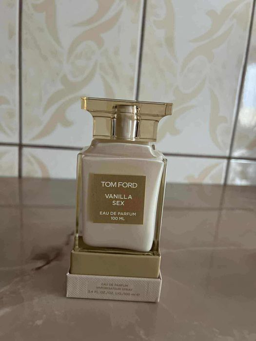 Tom ford Vanilla sex Apa de parfum 100ML