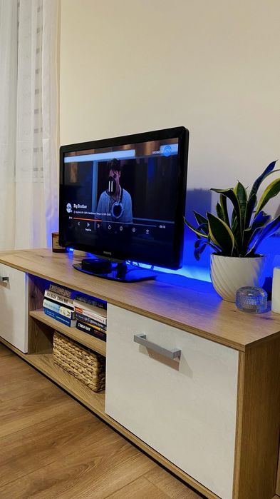 Тв Секция 250лв.