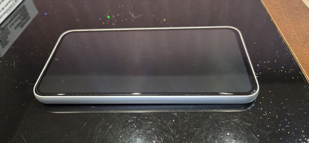 Samsung A54 втора употреба