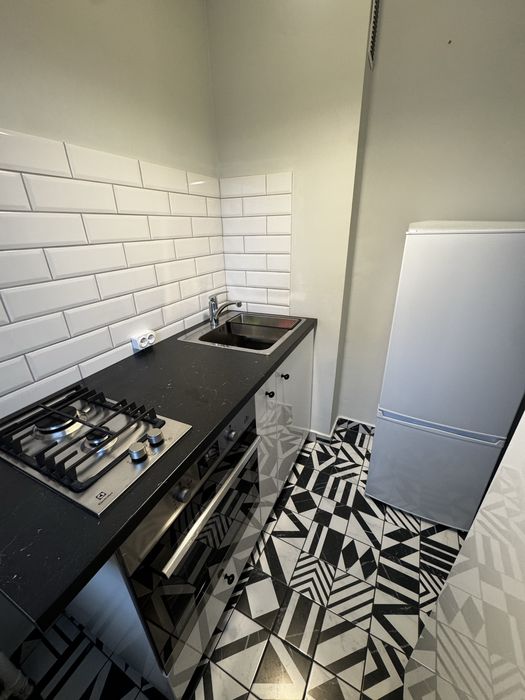 Garsoniera de inchiriat - direct proprietar