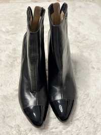 Botine Calvin Klein marime 41