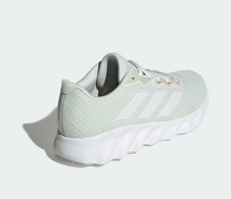 Оригинални маратонки * ADIDAS SWITCH MOVE * EU36 -42 2/3