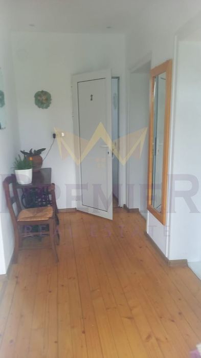 Продава се Къща в с. Стамболово, Област Велико Търново - 150 кв.м за 454 €/кв.м - Снимка #5