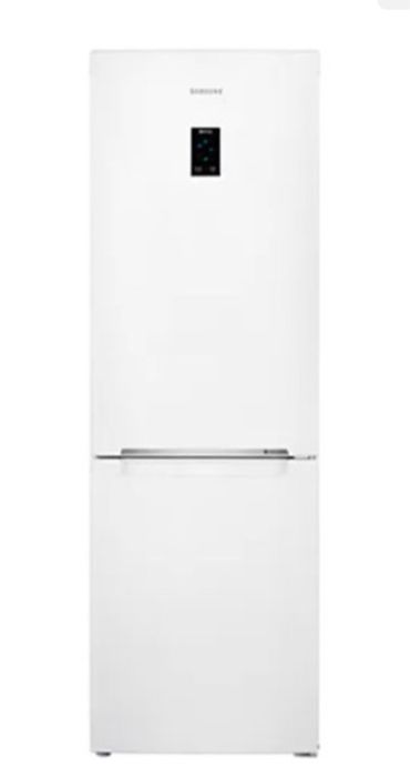 холодильник samsung