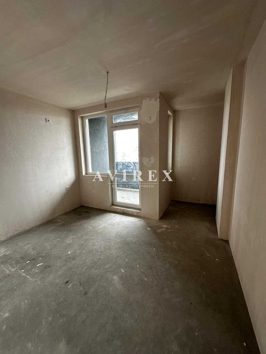 Продава се Тристаен апартамент в Пловдив, Тракия - 104 кв.м за 1300 €/кв.м - Снимка #6