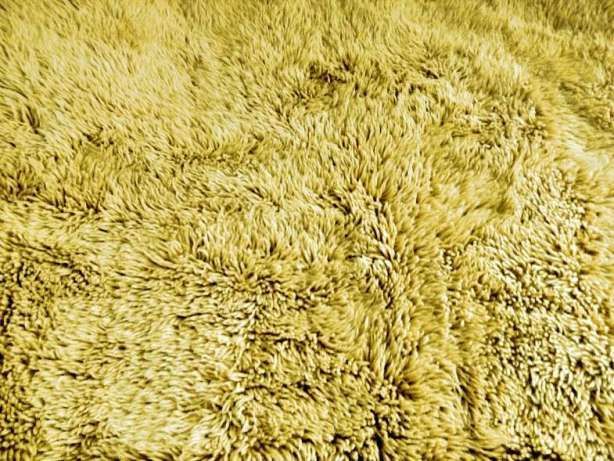 Китеници и покривало за спалняя