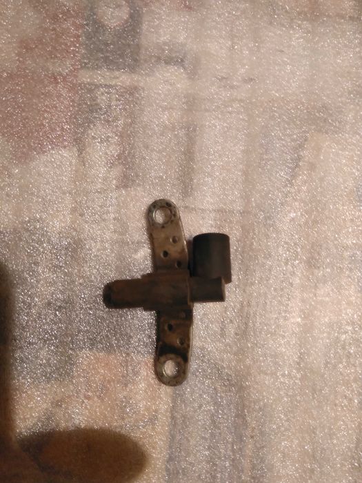 Части за Рено Лагуна 1.8 2004г. - 121 к.с.