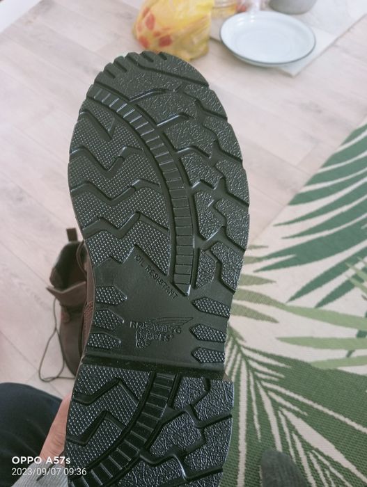 Билгары етик сатылады