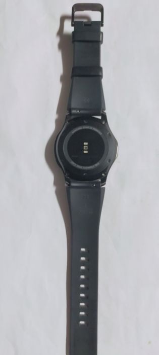 Ceas Samsung gear S3