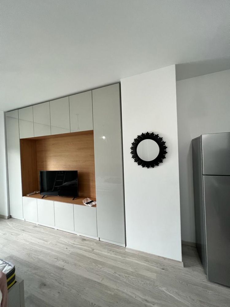 apartamente de inchiriat iasi