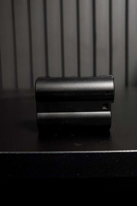 Батерия Patona EN-EL15 1600mAh за Nikon-1135