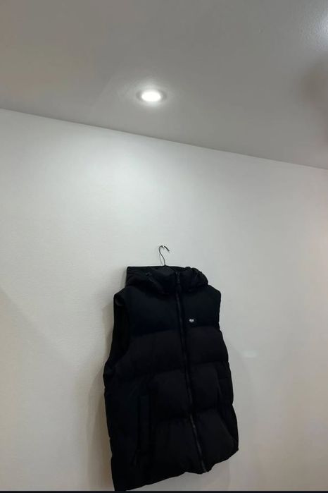 Vesta Zara Simpla