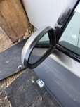 Portiere,usi stanga spate ,oglinda, opel corsa d,facelift