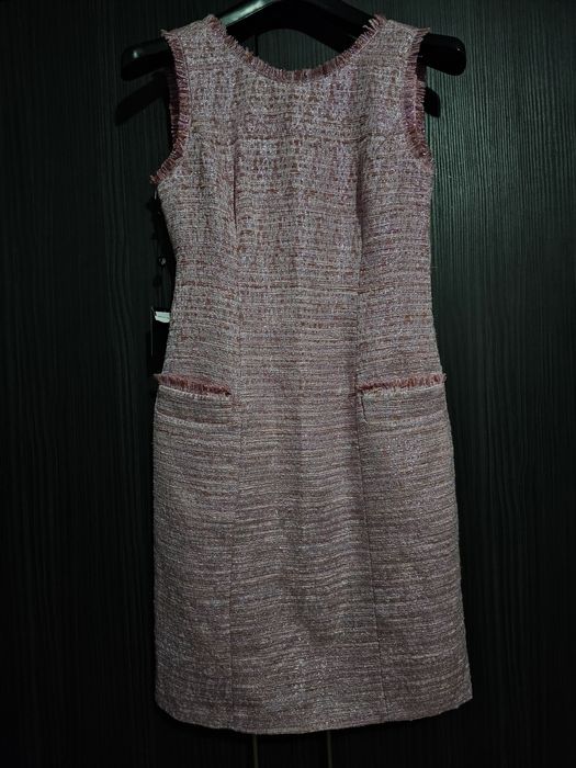 Rochie Adrianna Papell