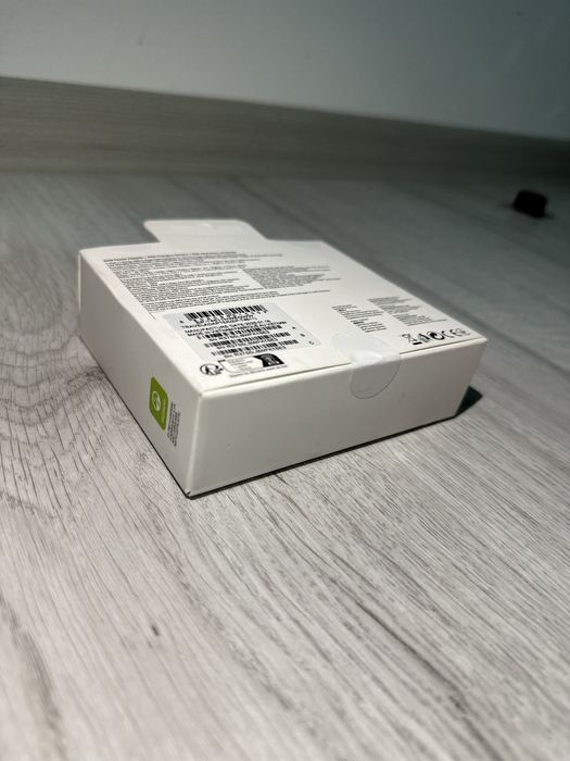 Incarcator Samsung 45W Super Fast Charging + Cablu Typc C-Type C 1.8m