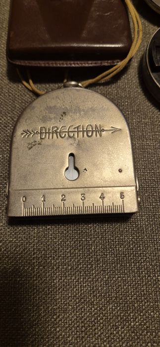 Уникална колекция компаси , компас.