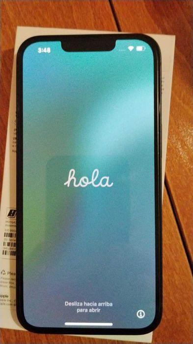 Нов телефон IPhone 16E