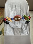 Babybjorn Babybjörn balance