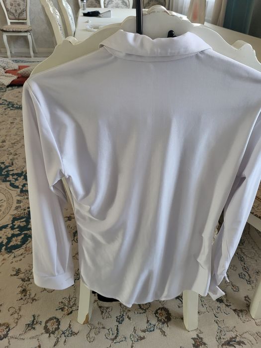 Танцевальный костюм мальчика