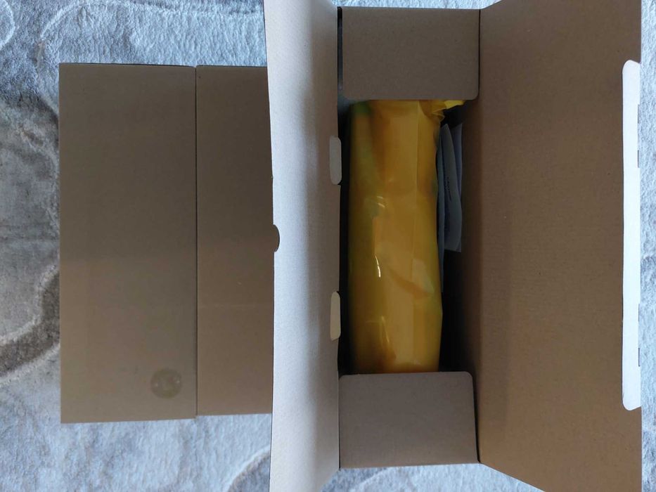 Set tonerere HP CE270A, CE271A, CE272A, CE273A