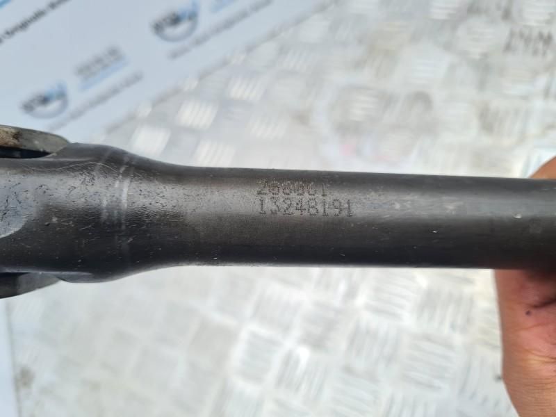 Cruce cardan coloana directie Opel Corsa D 1.2i 59 kw 80 cp Z12XEP