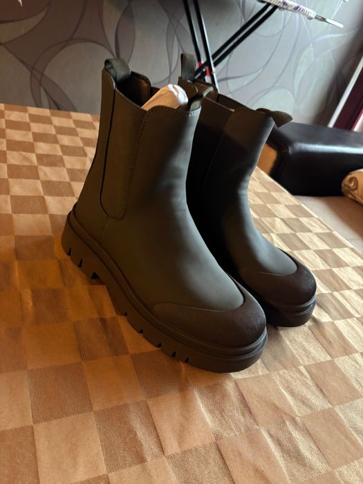 Боти- Челси- About you