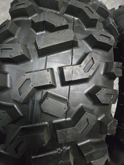 Anvelope NOI  atv CST STAG  27x9. 14 CF MOTO